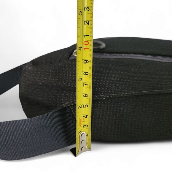 OSPREY Packs Beta Port Courier Bag - 732cu in (approx. 12L) capacity - Picture 14 of 16